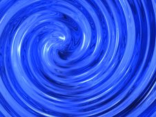 Whirlpool Background Stock Image Whirlpool Background Stock Image