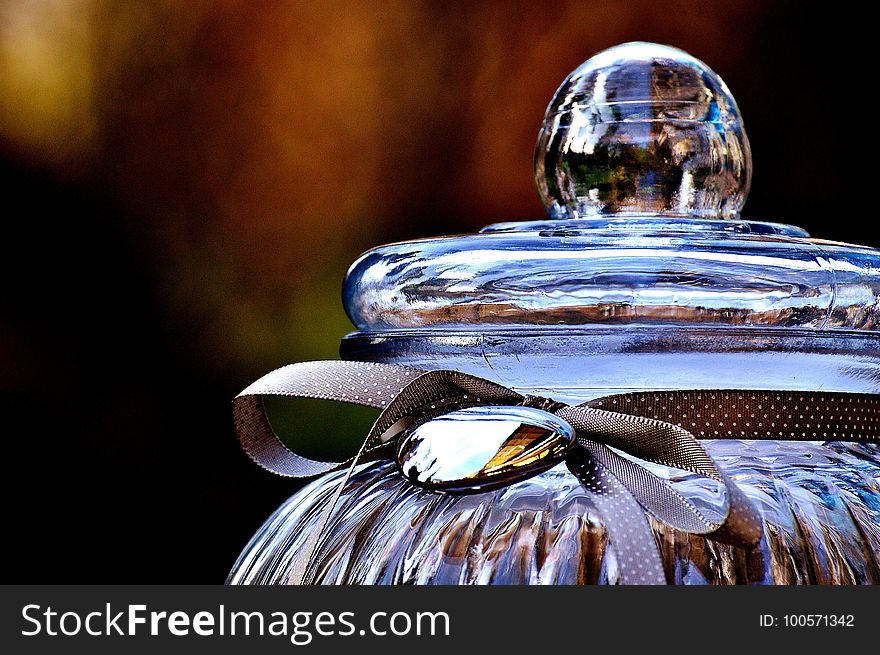 Water, Close Up, Reflection, Still Life Photography