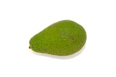 Avocado Stock Image Avocado Stock Image