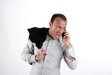 Businessman Stock Photos Businessman Stock Photos
