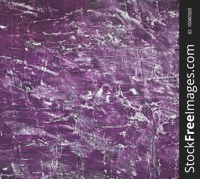 Grunge abstract background. raised surface. Grunge abstract background. raised surface.