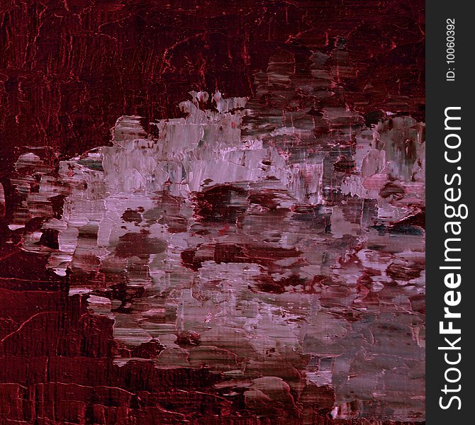 Grunge abstract background. raised surface. Grunge abstract background. raised surface.
