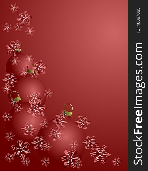 Christmas design available in both jpeg and eps8 format