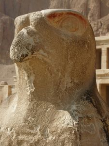 Horus Stock Photo Horus Stock Photo