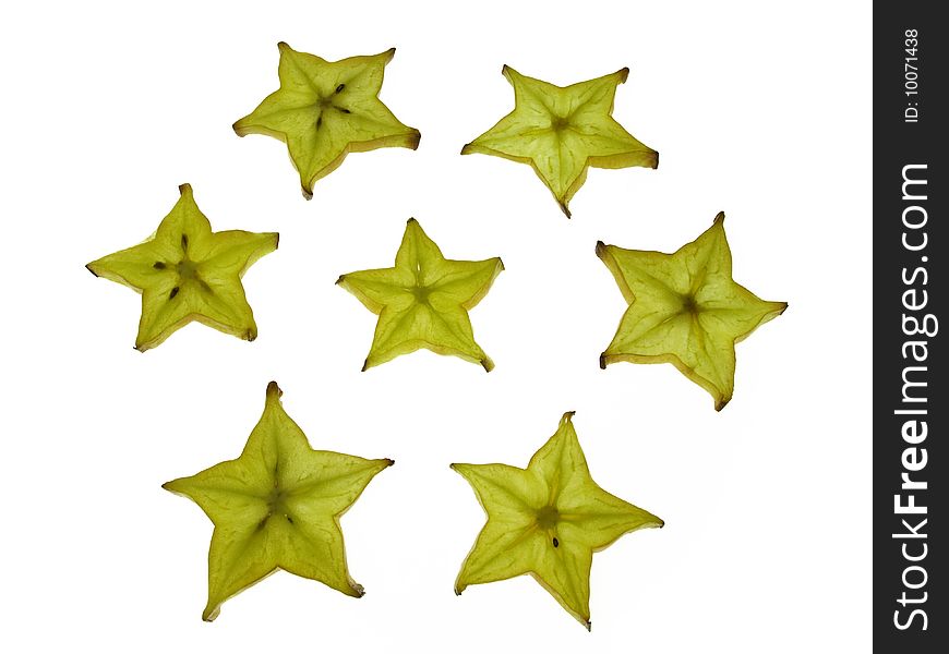 Carambola