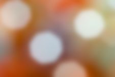 Blur Abstract Color Background Royalty Free Stock Image Blur Abstract Color Background Royalty Free Stock Image