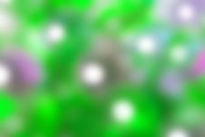 Blur Abstract Color Background Royalty Free Stock Images Blur Abstract Color Background Royalty Free Stock Images