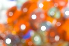 Blur Abstract Color Background Royalty Free Stock Images Blur Abstract Color Background Royalty Free Stock Images