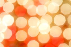 Blur Abstract Color Background Stock Photography Blur Abstract Color Background Stock Photography