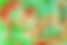 Blur Abstract Color Background Stock Image Blur Abstract Color Background Stock Image