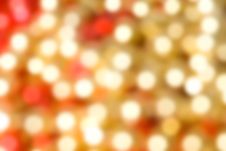 Blur Abstract Color Background Stock Photography Blur Abstract Color Background Stock Photography