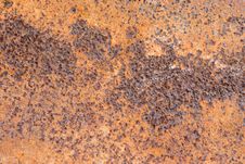 Rusty Metal Royalty Free Stock Photo Rusty Metal Royalty Free Stock Photo