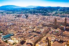 Florence Stock Images Florence Stock Images