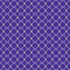 Vector Seamless Pattern Stock Photo Vector Seamless Pattern Stock Photo