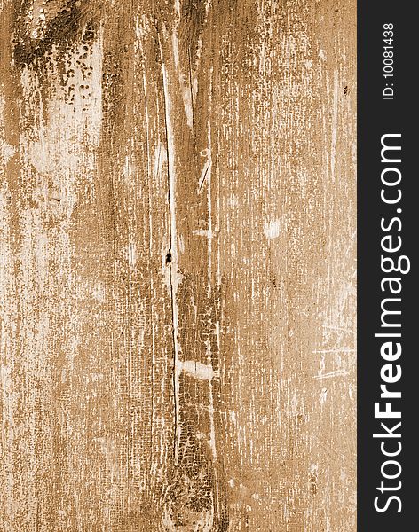 Old Wood. Grunge texture background. Old Wood. Grunge texture background