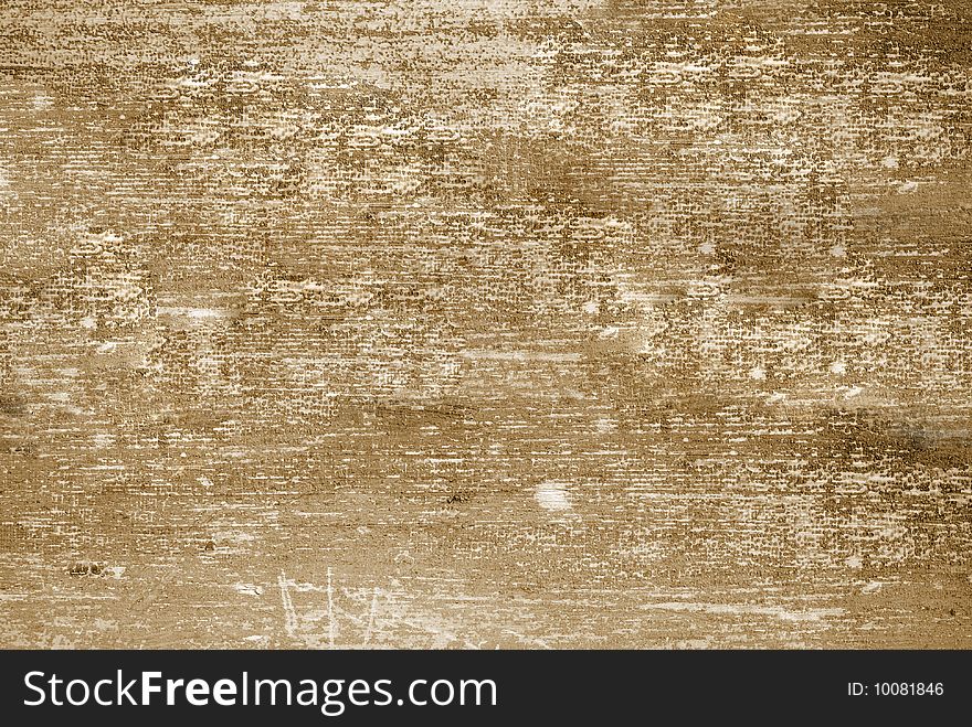 Old Wood. Grunge texture background. Old Wood. Grunge texture background