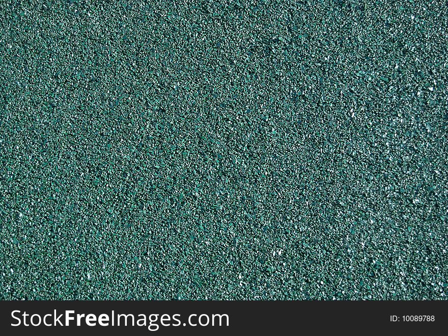 The dark green abstract background. The dark green abstract background