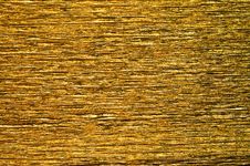 Abstract Foil Background Royalty Free Stock Photography Abstract Foil Background Royalty Free Stock Photography