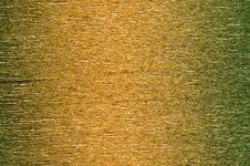 Abstract Foil Background Royalty Free Stock Photography Abstract Foil Background Royalty Free Stock Photography