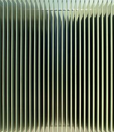 Vertical Vent Background Stock Photo Vertical Vent Background Stock Photo