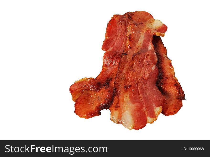 Bacon