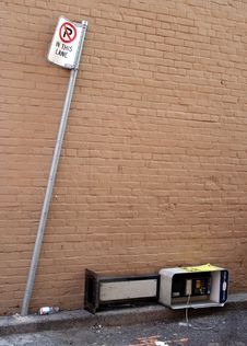 Public Phone Royalty Free Stock Photos Public Phone Royalty Free Stock Photos