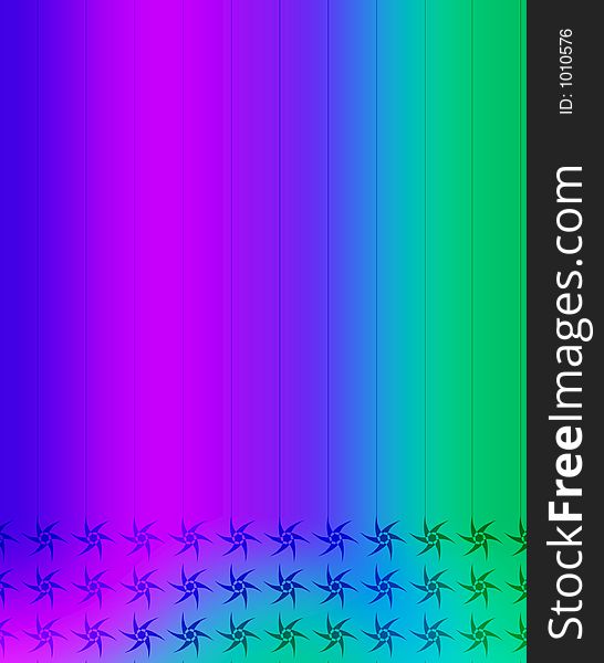 An illustration of a pink blue and green background blur with three rows of stars forming a frame for use in website wallpaper design, presentation, desktop, invitation and brochure backgrounds. An illustration of a pink blue and green background blur with three rows of stars forming a frame for use in website wallpaper design, presentation, desktop, invitation and brochure backgrounds.