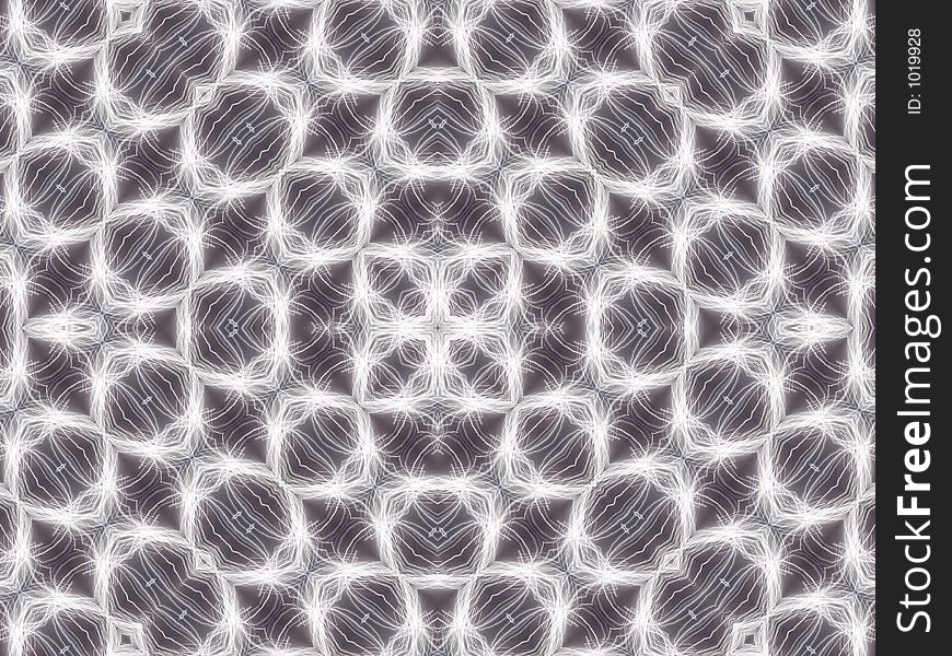 Abstract pattern background. Abstract pattern background