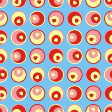 Seamless Pattern Royalty Free Stock Photo Seamless Pattern Royalty Free Stock Photo