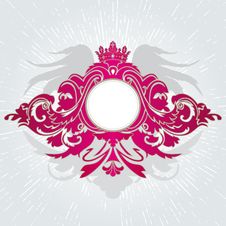 Vintage Style Stock Images Vintage Style Stock Images