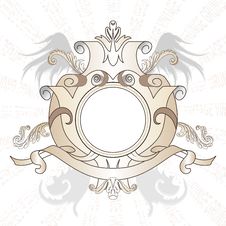 Vintage Style Royalty Free Stock Images Vintage Style Royalty Free Stock Images
