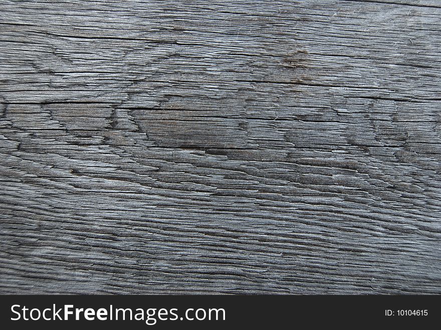 The structure of the old wooden planks. Photo. The structure of the old wooden planks. Photo