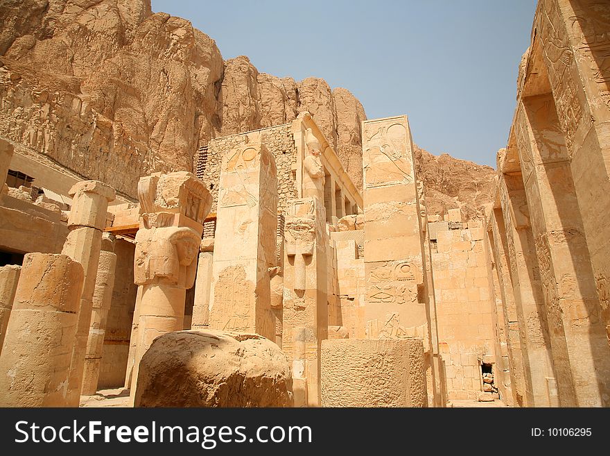 Egypt. Travel to history, to civilisation sources. Egypt. Travel to history, to civilisation sources