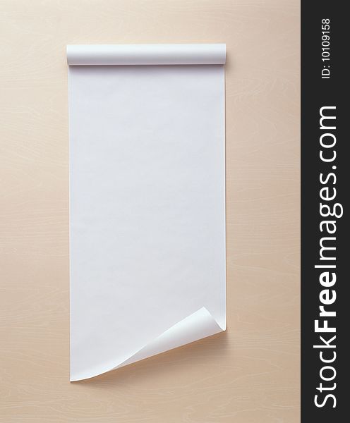 Notebook  rumpled  read, book  write down note book cleanness. Notebook  rumpled  read, book  write down note book cleanness