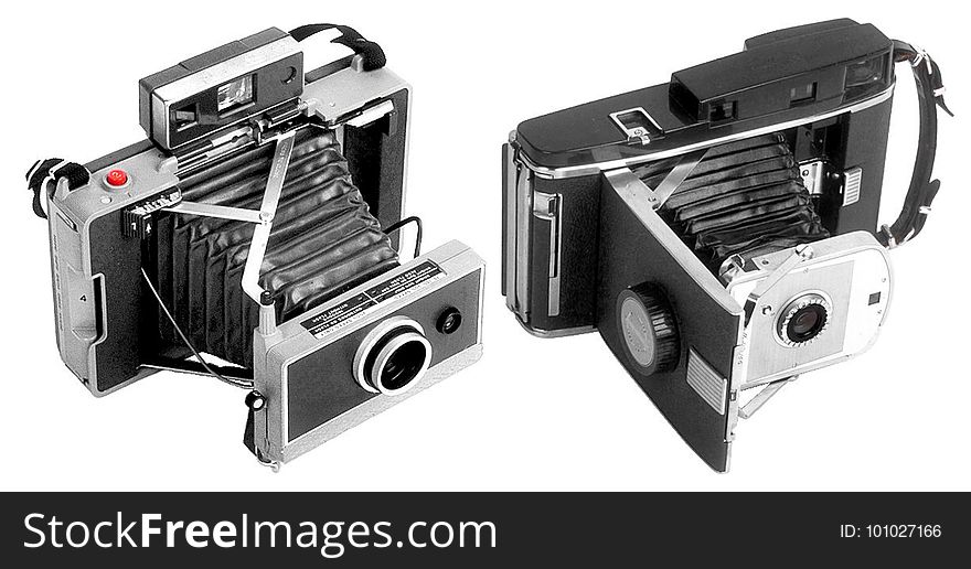 Cameras & Optics, Camera, Digital Camera, Product