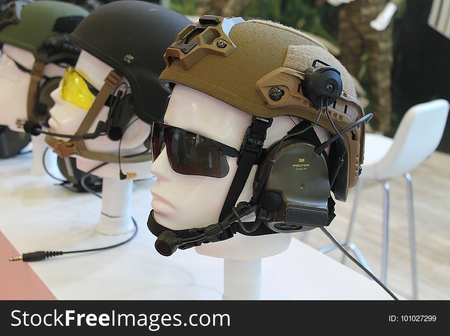 Helmet, Bicycle Helmet, Headgear, Personal Protective Equipment