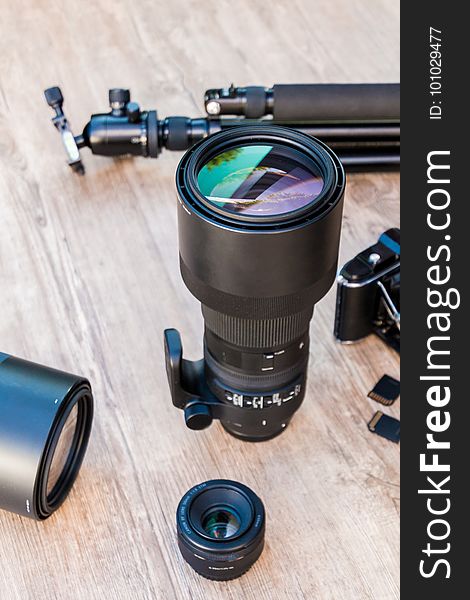 Camera Lens, Lens, Cameras & Optics, Camera Accessory