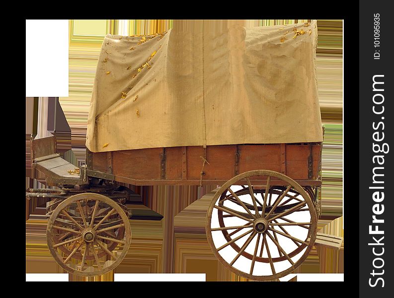Carriage, Product, Chariot, Wagon