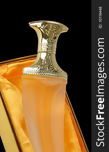 10+ Perfume box design Free Stock Photos - StockFreeImages