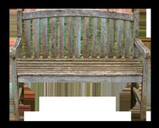 Free Structure, Architecture, Outdoor Structure, Facade Stock Photos - 101103933