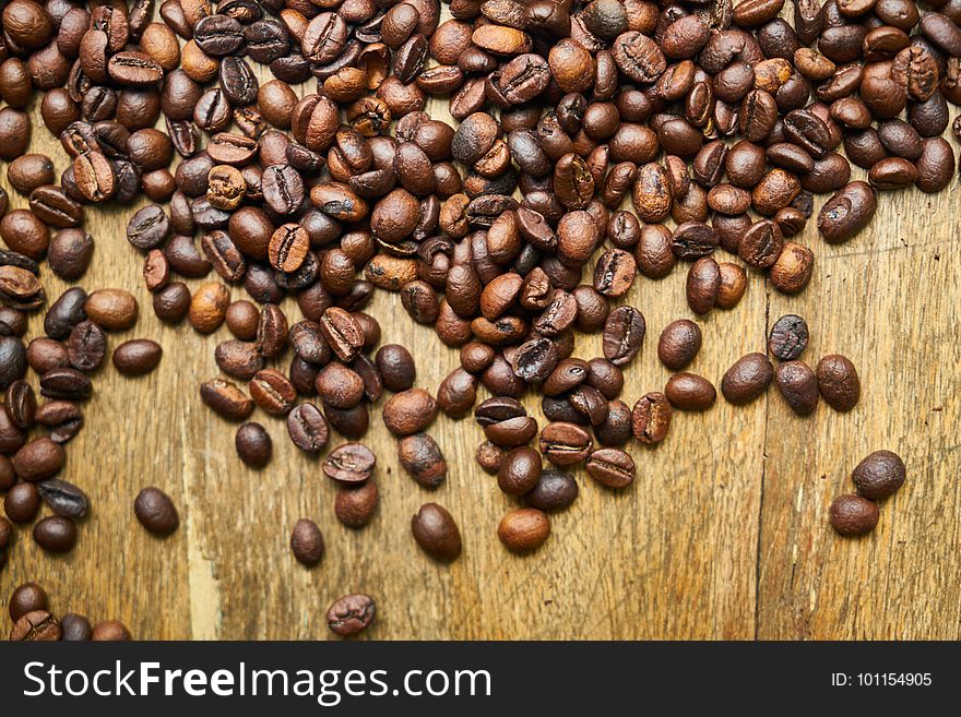 Jamaican Blue Mountain Coffee, Bean, Kona Coffee, Cocoa Bean