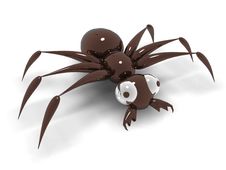 Ant Royalty Free Stock Images Ant Royalty Free Stock Images