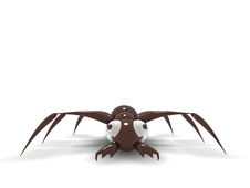 Ant Stock Photography Ant Stock Photography