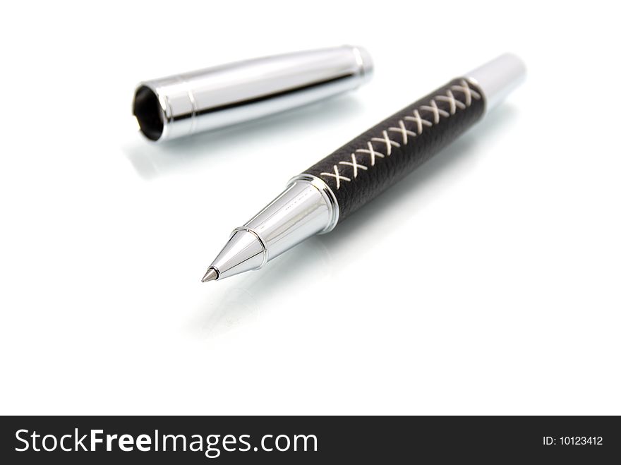 Writing Pen