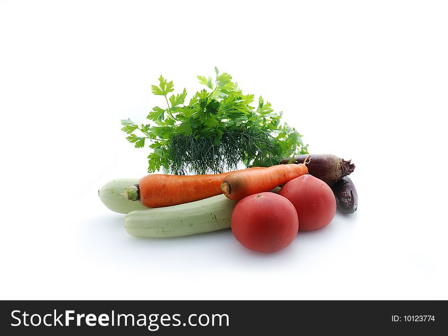 Natural bio products for healthy food. Natural bio products for healthy food
