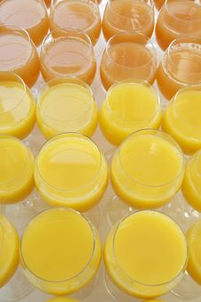 Natural Juice Royalty Free Stock Photo Natural Juice Royalty Free Stock Photo