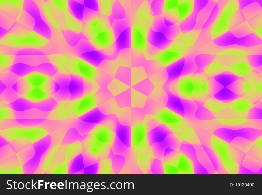 Colorful seamless tile can be used as background texture. Colorful seamless tile can be used as background texture