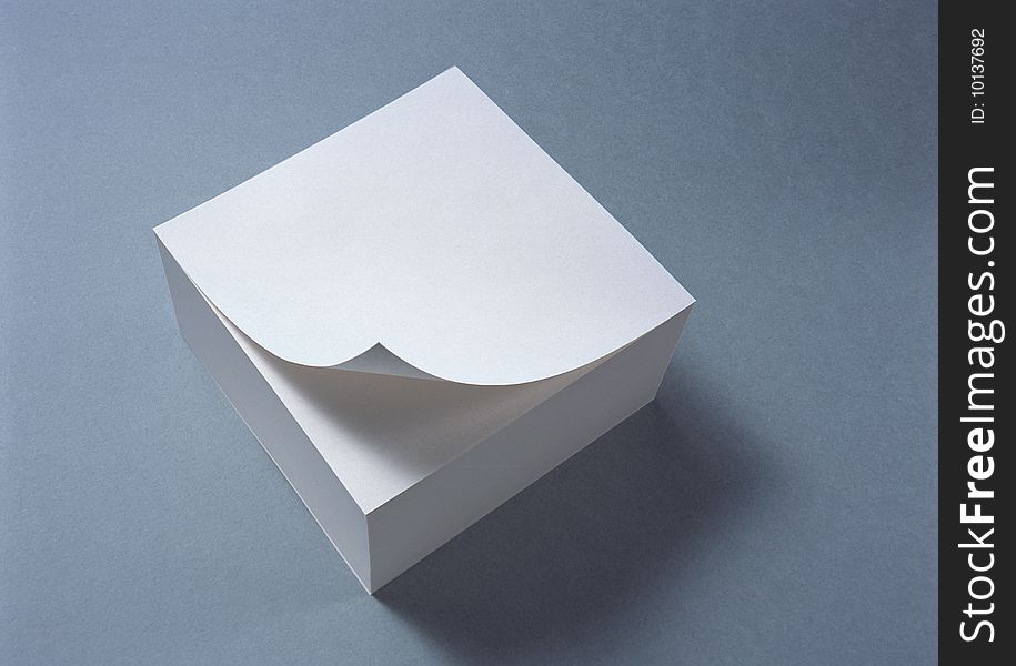 Idea napkin nobody pape, napkin series simplicity stack studio shot tissue. Idea napkin nobody pape, napkin series simplicity stack studio shot tissue
