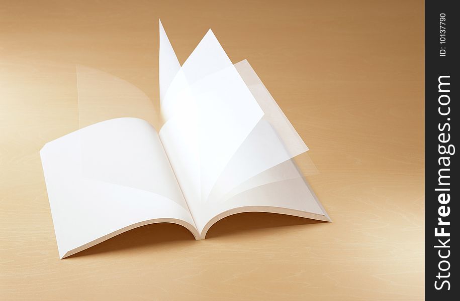 Books Idea napkin nobody pape, napkin series simplicity stack studio shot tissue
