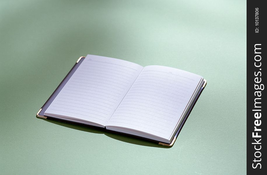 Books Idea napkin nobody pape, napkin series simplicity stack studio shot tissue